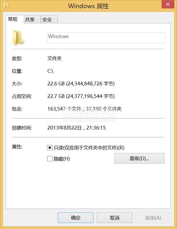 windows ϵͳ