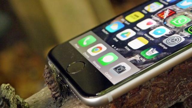  iOS 9 Ϣ 6 ¹