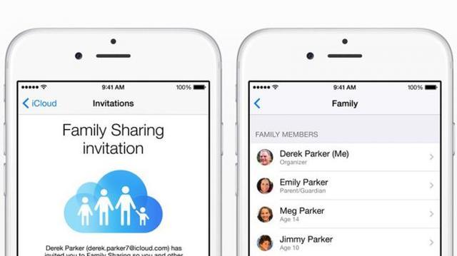  iOS 9 Ϣ 6 ¹