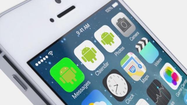  iOS 9 Ϣ 6 ¹