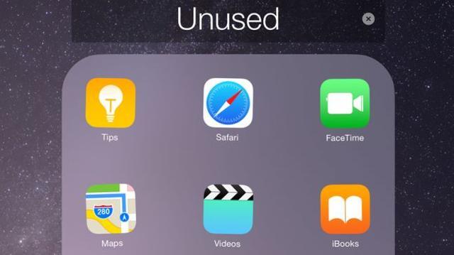  iOS 9 Ϣ 6 ¹