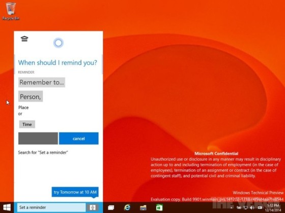 Windows  Android Ӧ΢ͼɶ 