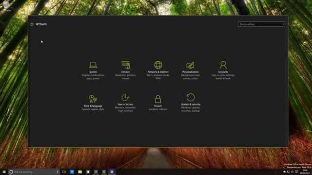 windows-10-build-10114-4