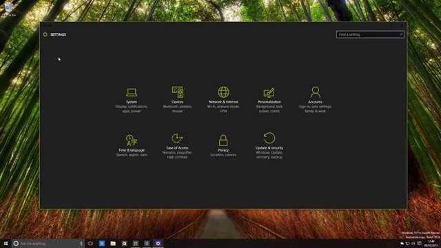 windows-10-build-10114-4