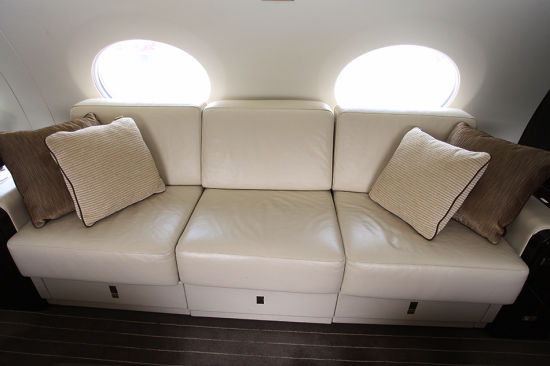 G650.jpg