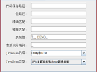 点击查看原始大小图片