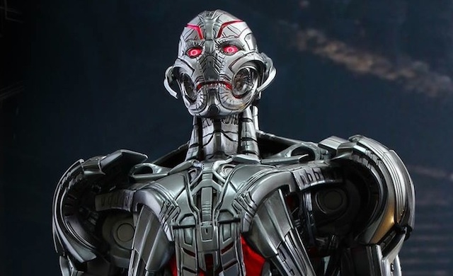 Ultron.jpg