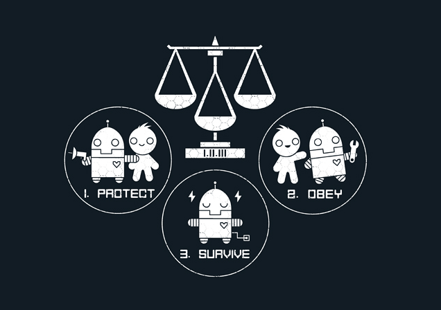 robot_law_school___tee_by_infinitywave-.png