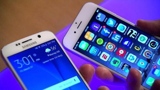  iPhone ûת <a href=