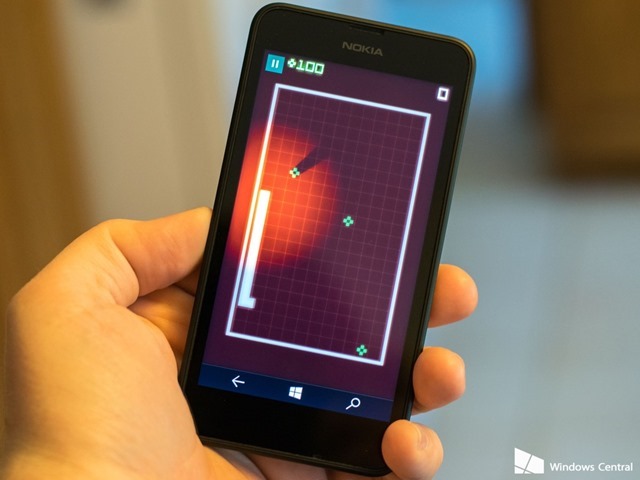 snake-rewind-lumia-635-hero