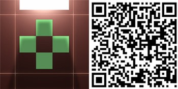 QR_snake_rewind