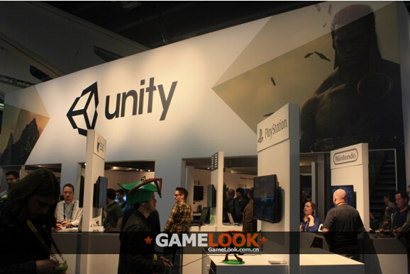 Unity1