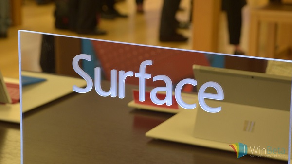 Surface-3-lead_0.jpg