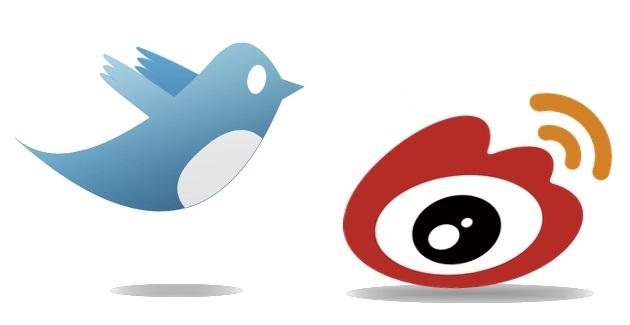 Twitter΢Ա Twitter Ǯɫ