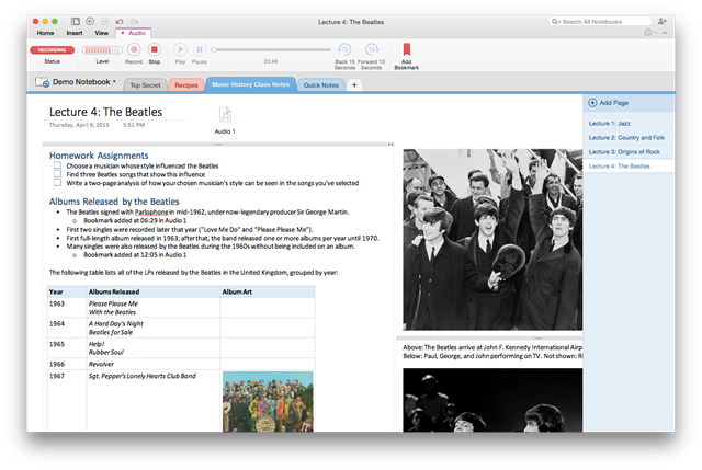 Audio-recording-comes-to-OneNote-for-Mac-1