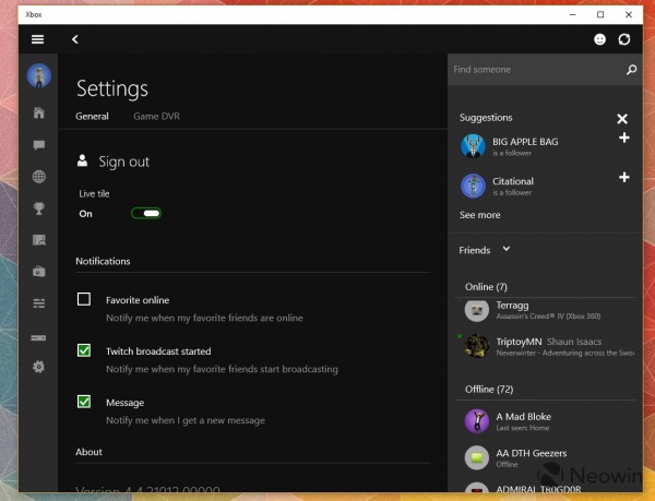 screen_shot_2015-05-15_at_11.57.34_am.jpg