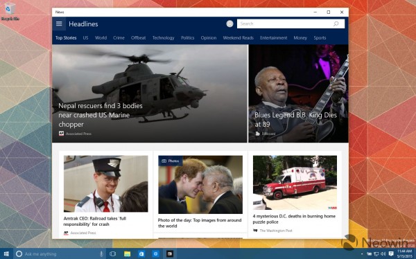 screen_shot_2015-05-15_at_11.44.31_am.jpg