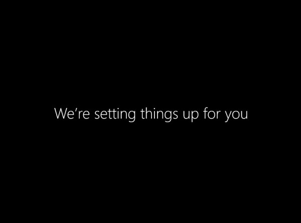 screen_shot_2015-05-15_at_11.05.44_am.jpg