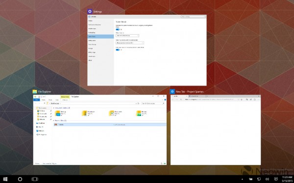 screen_shot_2015-05-15_at_11.23.04_am.jpg