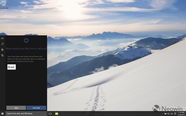 screen_shot_2015-05-15_at_11.16.04_am.jpg