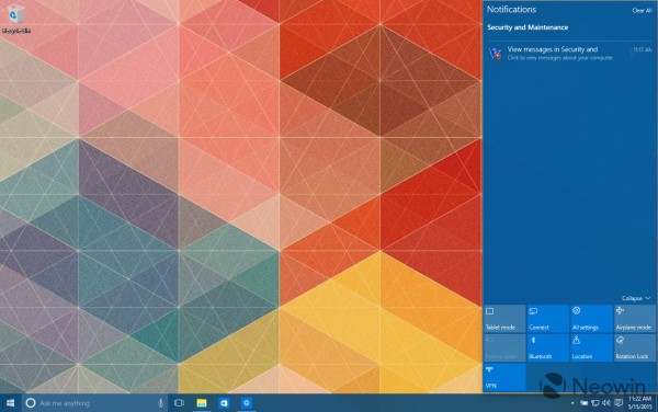 screen_shot_2015-05-15_at_11.21.57_am.jpg