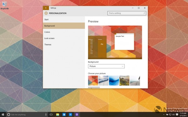 screen_shot_2015-05-15_at_11.19.13_am.jpg