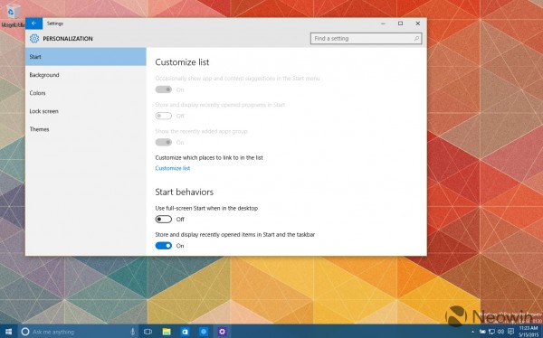 screen_shot_2015-05-15_at_11.23.26_am.jpg
