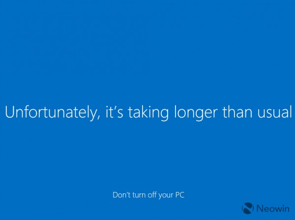 screen_shot_2015-05-15_at_11.08.39_am.jpg