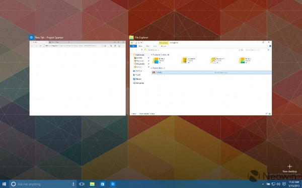 screen_shot_2015-05-15_at_11.22.08_am.jpg