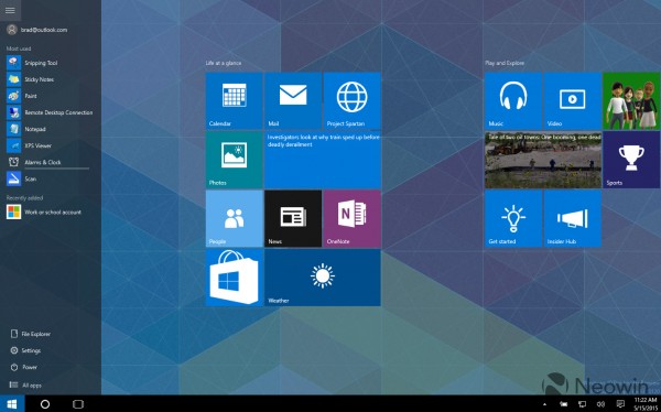 screen_shot_2015-05-15_at_11.22.55_am.jpg