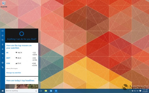 screen_shot_2015-05-15_at_11.21.24_am.jpg