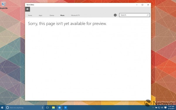 screen_shot_2015-05-15_at_11.46.57_am.jpg