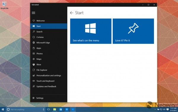 screen_shot_2015-05-15_at_11.21.05_am.jpg
