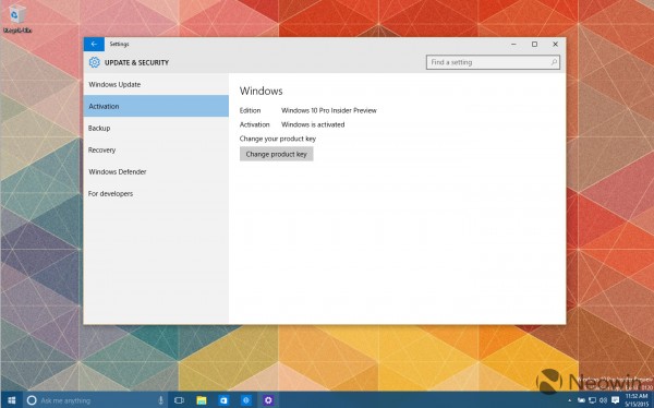 screen_shot_2015-05-15_at_11.52.48_am.jpg