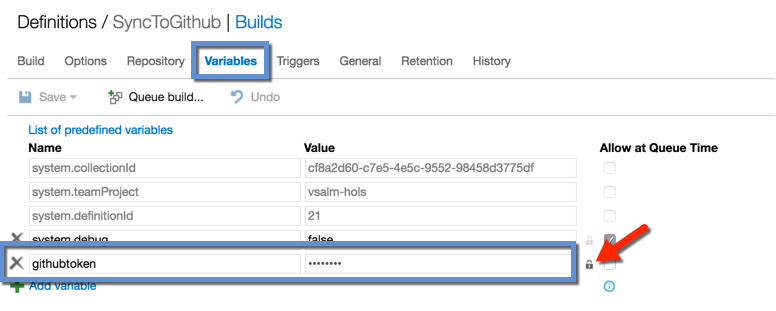 build-def-vsts-pat