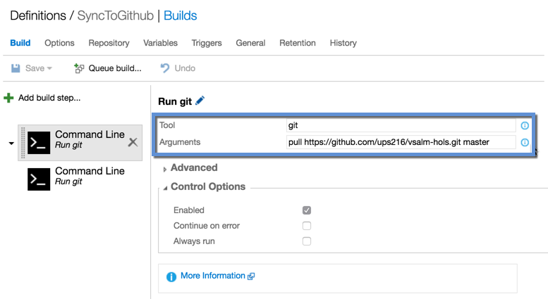 build-def-vsts-cmd1