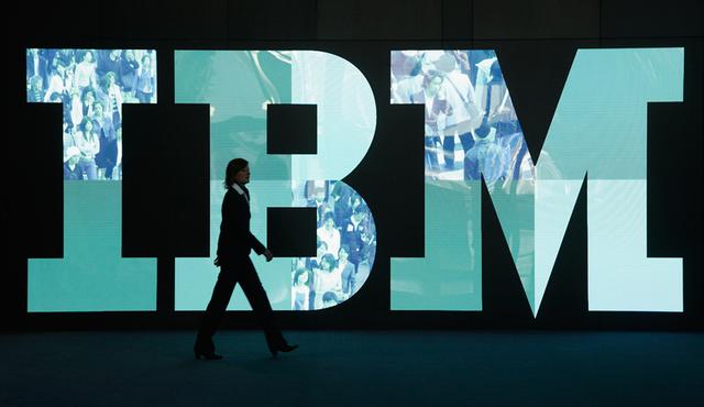 IBM ָǰƼ<a href=