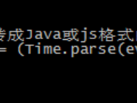点击查看原始大小图片