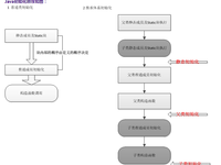 点击查看原始大小图片