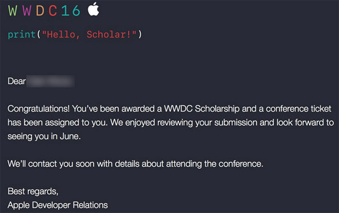 16827-13881-160509-WWDC_Scholarship-l
