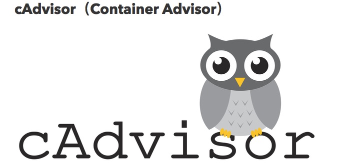  Docker ָ—طʵ OneAPM  1