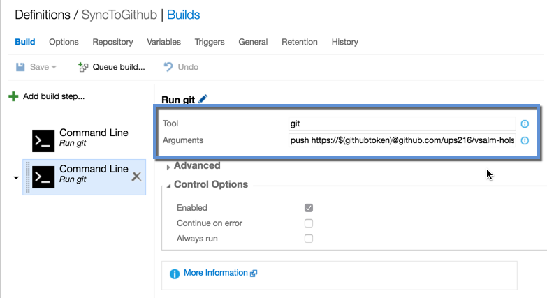 build-def-vsts-cmd2