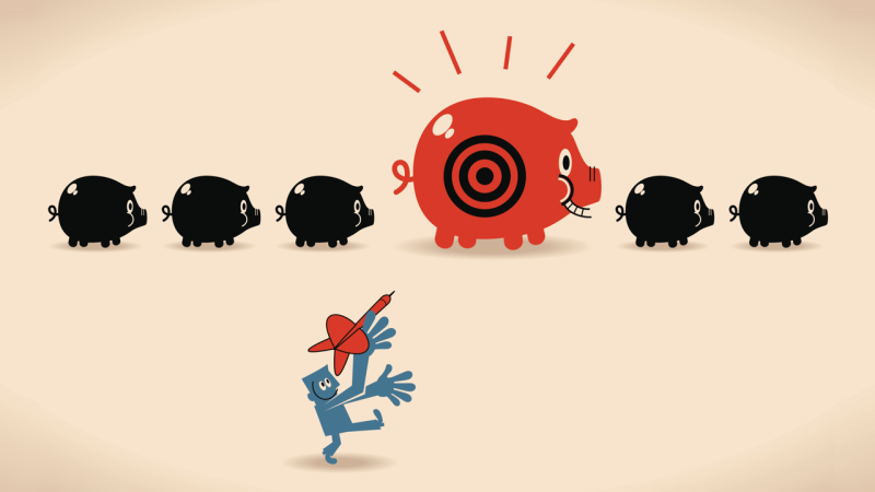 10 Things You Should Do Before You Start Investing