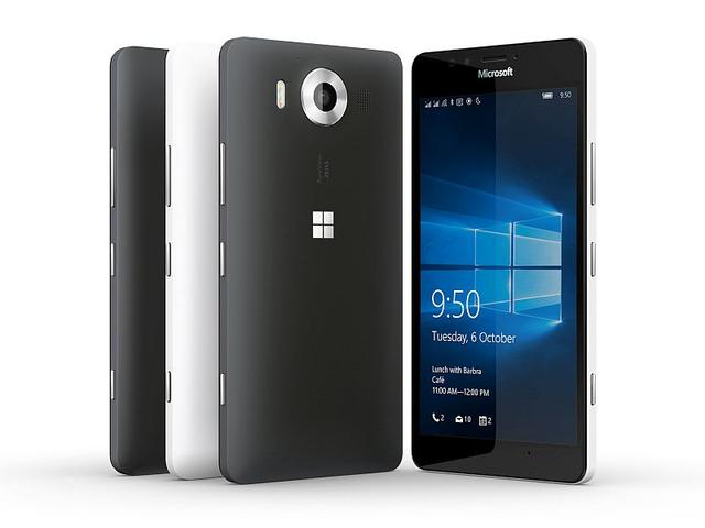 Lumia “” ΢<a href=