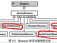 点击查看原始大小图片