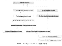 点击查看原始大小图片