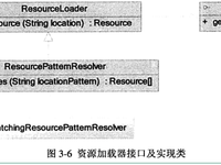 点击查看原始大小图片