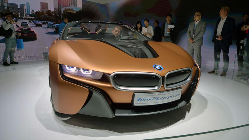 BMW ֻܲһҳ<a href=