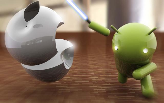 2016 һ Android ŷ<a href=