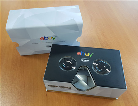 ebay-myer-vr-headset_